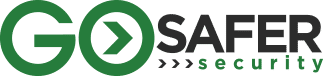 Gosafer CRM